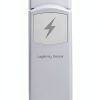 Ambient Weather WH31L Lightning Detector for WS-2000 WS-5000-0